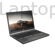 HP Elitebook 8570p használt laptop