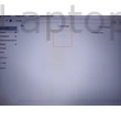 HP Elitebook Folio 9470m - Intel Core i5-3427U | 8 GB | 500 GB SSHD | slim 14,1