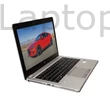 HP Elitebook Folio 9470m használt laptop - Intel Core i5-3427U | 8 GB RAM | 128 GB SS | slim 14 |1