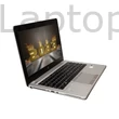 HP Elitebook Folio 9470m használt laptop - Intel Core i5-3427U | 8 GB RAM | 128 GB SSD | slim 14 |1