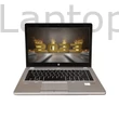 HP Elitebook Folio 9470m használt laptop - Intel Core i5-3427U | 8 GB RAM | 128 GB SSD | slim 14 |1