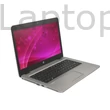 HP Elitebook 745 G3