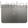 HP Zbook Studio G5 használt laptop