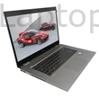 HP Zbook Studio G5 használt laptop