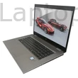 HP Zbook Studio G5 használt laptop