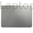HP Zbook Studio G5 használt laptop