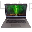 HP Zbook Studio G5 használt laptop