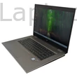 HP Zbook Studio G5 használt laptop