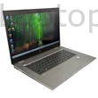 HP Zbook Studio G5 használt laptop