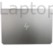 HP Zbook Studio G5 használt laptop