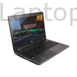HP Zbook 15 G2 használt laptop