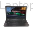 HP Zbook 15 G2 használt laptop - Intel i7-4810QM | 20 GB | 256 GB SSD |  15 |6