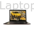 HP Zbook Studio 15 G3 használt laptop - Intel Core i7-6820HQ | 16 GB ram | 512 GB SSD | 15 |6
