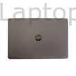 HP Zbook Studio 15 G3 használt laptop - Intel Core i7-6820HQ | 16 GB ram | 512 GB SSD | 15 |6