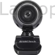 Webkamera Basetech BS-WC-01