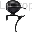 Webkamera Basetech BS-WC-01