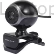 Webkamera Basetech BS-WC-01