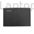 Lenovo Ideapad 110-15IBR használt laptop - Intel Celeron N3060 | 4 GB RAM | 500 GB SSHD | 15 |6