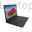 lenovo ideapad 100 használt laptop
