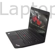 Lenovo Thinkpad Edge E470 Core i5-7200u 2 |5 Ghz | 8 GB RAM | 180 GB SSD 14 |1