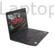 lenovo thinkpad edge e470