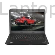 Lenovo Thinkpad Edge E470 Core i5-7200u 2 |5 Ghz | 8 GB RAM | 180 GB SSD 14 |1