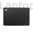 Lenovo Thinkpad Edge E570 Core i5-7200u 2 |5 Ghz | 8 GB RAM | 128 GB SSD + 320 GB HDD 15 |6