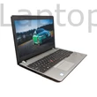 lenovo thinkpad edge e570