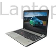 Lenovo Thinkpad Edge E570 Core i5-7200u 2 |5 Ghz | 8 GB RAM | 128 GB SSD + 320 GB HDD 15 |6