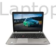 Lenovo Thinkpad Edge E570 Core i5-7200u 2 |5 Ghz | 8 GB RAM | 128 GB SSD + 320 GB HDD 15 |6