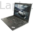Lenovo Thinkpad L380  - Intel i5-8350u | 8 GB | 256 GB SSD | 13,3