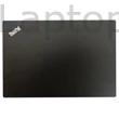 Lenovo Thinkpad L380  - Intel i5-8350u | 8 GB | 256 GB SSD | 13,3