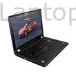 Lenovo Thinkpad L420 használt laptop - Core i3-2310m | 4 GB ram | 500 GB HDD | 14 |1