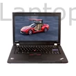 Lenovo Thinkpad L420 használt laptop - Core i3-2350m | 4 GB ram | 320 GB HDD | 14 |1