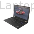 Lenovo Thinkpad L420 használt laptop - Core i3-2310m | 4 GB ram | 500 GB HDD | 14 |1