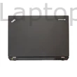 Lenovo Thinkpad L420 használt laptop - Core i3-2310m | 4 GB ram | 500 GB HDD | 14 |1