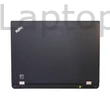 Lenovo Thinkpad L430 használt laptop - Intel i5-3230M | 8 GB | 256 GB SSD | 14 |1