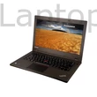 lenovo t440 használt laptop