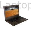 Lenovo Thinkpad L440 használt laptop - Core i5-4210m | 8 GB ram | 240 GB SSD | 14 |1
