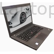 Lenovo L460 használt laptop