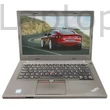Lenovo Thinkpad L470  - Intel i3-6100u | 16 GB | 240 GB SSD | 14,1