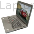Lenovo Thinkpad L470  - Intel i3-6100u | 8 GB | 240 GB SSD | 14,1