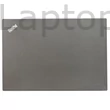 Lenovo Thinkpad L470  - Intel i3-6100u | 8 GB | 240 GB SSD | 14,1