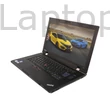 lenovo thinkpad l520 használt laptop