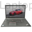 Lenovo Thinkpad L580 használt laptop