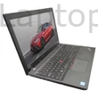 Lenovo Thinkpad L580 használt laptop
