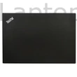 Lenovo Thinkpad L580 használt laptop