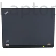 Lenovo Thinkpad T410 használt laptop - Core i5 2 |4 GHz | 6 gb RAM | 120 GB SSD | 14 |1