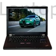 lenovo thinkpad t410 használt laptop