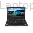 lenovo thinkpad t420 használt laptop
